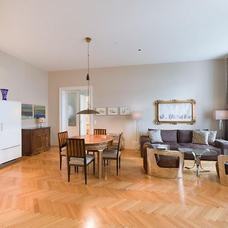 Apartment Sissi 2Rooms 66M2 Gardenview Silent Beautiful Perfect Βιέννη Εξωτερικό φωτογραφία