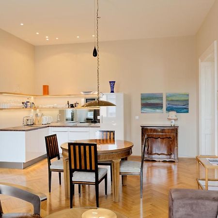 Apartment Sissi 2Rooms 66M2 Gardenview Silent Beautiful Perfect Βιέννη Εξωτερικό φωτογραφία