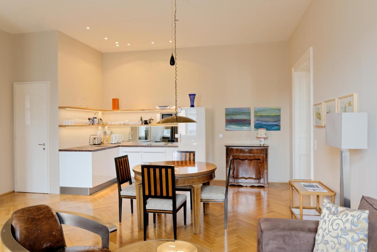 Apartment Sissi 2Rooms 66M2 Gardenview Silent Beautiful Perfect Βιέννη Εξωτερικό φωτογραφία
